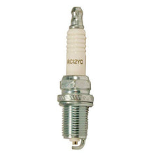 Load image into Gallery viewer, Champion Copper Plus 71 Spark Plug (Pack of 1)