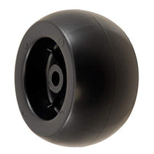 Load image into Gallery viewer, Rotary # 6916 WHEEL DECK 5 X 2-3/