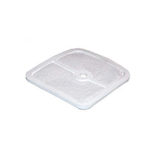 Load image into Gallery viewer, AIR Filter for Echo Replaces Echo 130-310-51830