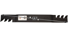 Load image into Gallery viewer, Rotary 13024 Mower Blade Replaces Husqvarna 580244001, 580244002, 22" Deck