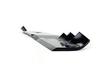 Load image into Gallery viewer, (3) Rotary 12475 Mower Blades for AYP Husqvarna 532173921 48" Deck