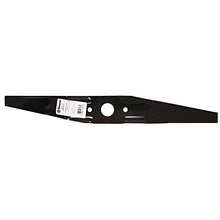 Load image into Gallery viewer, Stens 325-013 Honda 72531-VE2-020 Upper Mulching Blade,Black