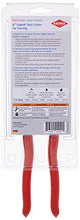 Load image into Gallery viewer, Knipex 71 01 200 R SBA High Leverage CoBolt Cutters, Fencing Cutter