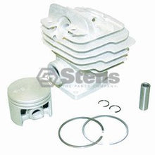 Load image into Gallery viewer, Cylinder Assembly STIHL/1121 020 1203