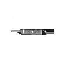 Load image into Gallery viewer, John Deere Bld 19-1/2"X11/16" Replaces J