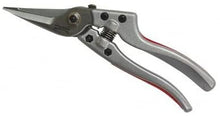 Load image into Gallery viewer, Wilkinson Sword Unknown 1111157W Razorcut Comfort Pruner, Bypass-Large Size