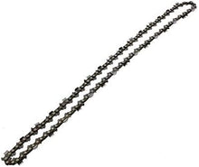 Load image into Gallery viewer, 3/8" Chainsaw Chain With 49 Links