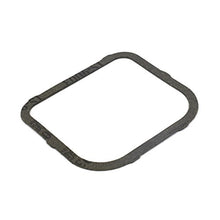 Load image into Gallery viewer, Briggs & Stratton 806039S Briggs and Stratton Rocker Cover Gasket, Grey