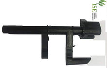 Load image into Gallery viewer, ISE Replacement Switch Shaft for Stihl MS210 C Chainsaw. Replaces Part Number: 1123 182 0901