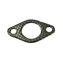 Load image into Gallery viewer, Stens 486-507 Exhaust Pipe Gasket Honda 18333-zk6-y00 Gx240 Gx270 Gx340 Gx390