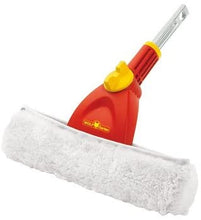 Load image into Gallery viewer, Wolf-Garten Ewm Multi Change Window Washer