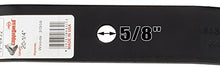 Load image into Gallery viewer, Woods Blade 20-1/4"X 5/8" Replaces 31359