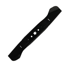 Load image into Gallery viewer, Cub Cadet 942-04244A Blade-23.25 2 N 1