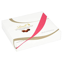 Load image into Gallery viewer, Lindt - Master Chocolatier Collection - 144g