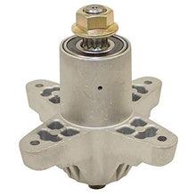 Load image into Gallery viewer, Stens 285-119 Spindle Assembly