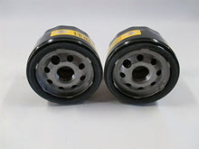 Load image into Gallery viewer, Briggs & Stratton 492932S Oil Filter (2 Pack)