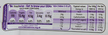 Load image into Gallery viewer, Cadbury Curly Wurly 5 Bars (Pack of 7, Total 35 Bars)