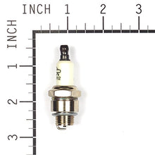 Load image into Gallery viewer, Briggs & Stratton 5095K L-Head Engine Spark Plug