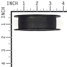 Load image into Gallery viewer, Murray 421409MA Backside Idler Pulley with Approx. 3-3/8-Inch Outside Diameter
