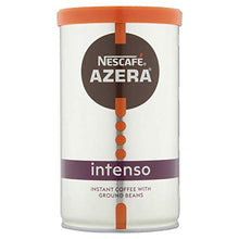 Load image into Gallery viewer, Nescafe Azera Intenso