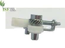 Load image into Gallery viewer, ISE Replacement Chain Tensioner for Stihl MS230 Chainsaw. Replaces Part Number: 1123 007 1000