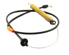 Load image into Gallery viewer, Raisman Deck Engagement Cable Replaces MTD 746-04173A 746-04173B 746-04173C and More