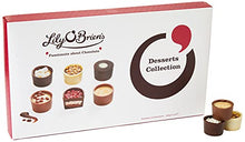 Load image into Gallery viewer, Lily O'Briens Desserts Collection (230g) - Pack of 2