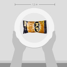 Load image into Gallery viewer, KP Honey Roast Peanuts 180g
