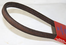 Load image into Gallery viewer, Rotary 5/8" x 45" 9932 Variable Speed Belt MTD/Cub Cadet: 754-0446 954-0446