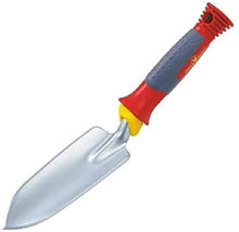 Load image into Gallery viewer, WOLF-Garten Narrow Garden Trowel 2" with comfortable grip