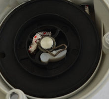 Load image into Gallery viewer, Aftermarket Recoil Starter for Stihl 4223-190-0401 (TS400 Cut-Off Saw)