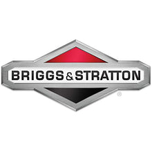 Load image into Gallery viewer, Briggs & Stratton 691440 Lawn & Garden Equipment Engine Dipstick and Tube Assembly Genuine Original Equipment Manufacturer (OEM) Part