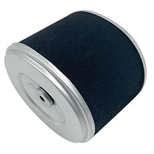 Load image into Gallery viewer, StaiBC Air Filter Fits Honda GX 340 GX 390. 17210-ZE3-505, 17210-ZE3-010, 5252697, 2893907, Stens:100-012, Oregon:30-417, Rotary:19-7712