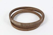 Load image into Gallery viewer, Husqvarna 591372401 Rear-Tine Tiller Drive Belt
