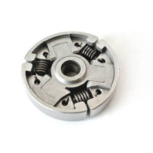 Load image into Gallery viewer, shuihuo CLUTCH ASSEMBLY Compatible with STIHL CHAIN SAW 038 038AV MS380 MS381 NEW