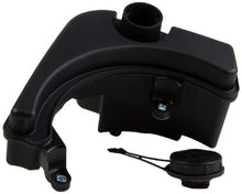 Load image into Gallery viewer, Briggs & Stratton 590949 Fuel Tank Replaces 590477, 796489
