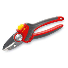 Load image into Gallery viewer, Wolf Garten 73AFA005650 Garden Shears "RS 4000 Premium Plus"