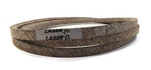 Load image into Gallery viewer, Craftsman Ayp 144959, 138255, 130801 Made With Kevlar Rotary 9697