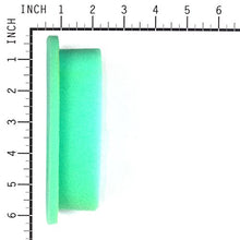 Load image into Gallery viewer, Genuine Briggs & Stratton 27987S Air Filter Foam Element