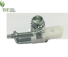 Load image into Gallery viewer, ISE Replacement Chain Tensioner for Stihl 021 Chainsaw. Replaces Part Number: 1123 007 1000