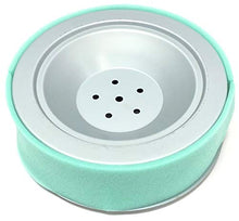 Load image into Gallery viewer, 2 Pack Air Filters Plus Pre-Filters - Compatible with: Kawasaki 11013-2195, 11013-2194, 11013-2213. Same As John Deere M144815, M144816, M148207, M152049