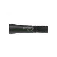 Load image into Gallery viewer, Rotary Hub Bolt for Snapper Repl Snapper 11035