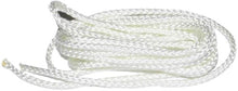 Load image into Gallery viewer, Briggs & Stratton 280399S Starter Rope Replaces 66684/395883/280399