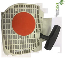 Load image into Gallery viewer, Caps ISE Replacement Recoil Starter for Stihl MS230 Replaces Part Number: 1123 080 2104