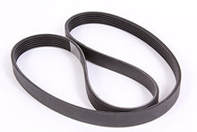 Load image into Gallery viewer, Laser 95683 Drive Belt Fits Husqvarna 544908405 Partner 506296702 K750 K760
