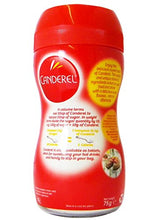 Load image into Gallery viewer, Canderel 1 Low Calorie Sweetner, 75G