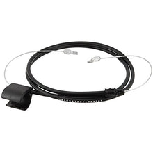 Load image into Gallery viewer, Rotary 13264 Control Cable