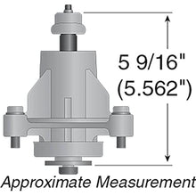 Load image into Gallery viewer, Stens 285-108 Spindle Assembly, Mixed