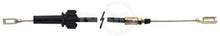 Load image into Gallery viewer, Rotary # 13430 Drive Cable For Toro # 84-9120
