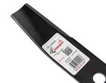 Load image into Gallery viewer, Rotary 2000 Pack of 3 Blades for Toro 11-7192